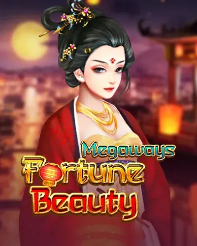 Fortune Beauty Megaways bei Flagman Casino