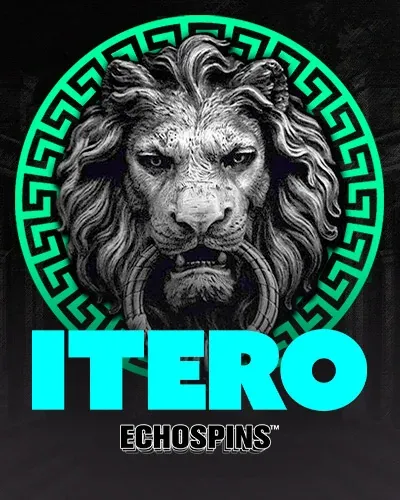 ITERO | Flagman Casino