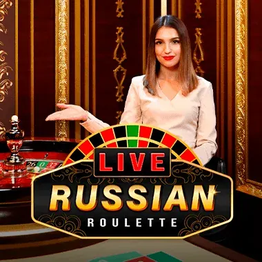 Spiel Live Roulette - Russian · Flagman Casino