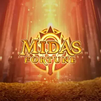 Midas Fortune | Flagman Casino