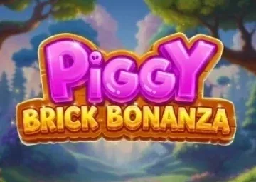 Flagman Casino: Piggy Brew Bonanza
