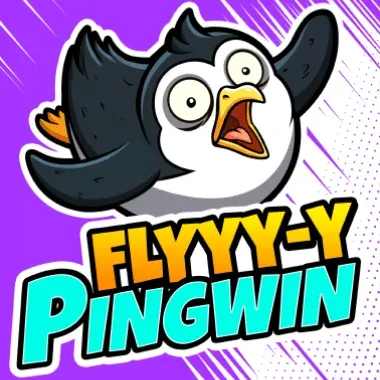 PingWin Fly bei Flagman Casino