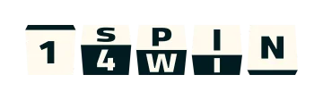1spin4win — Flagman Casino