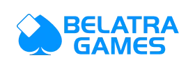 Flagman Casino: Belatra
