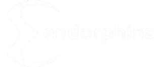 Endorphina — Flagman Casino