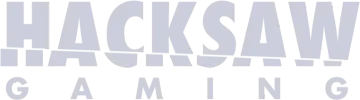 Flagman Casino: Hacksaw Gaming