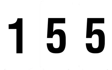 Onefivefive · Flagman Casino