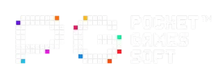 PGSoft · Flagman Casino