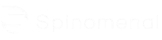 Spinomenal · Flagman Casino