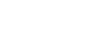 Flagman Casino: Curaçao Gaming Authority